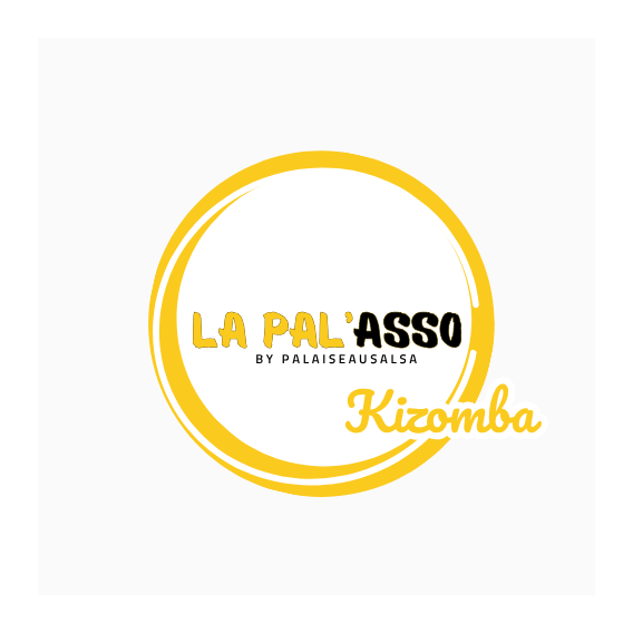 La Pal’Asso Kizomba & Urban Kiz