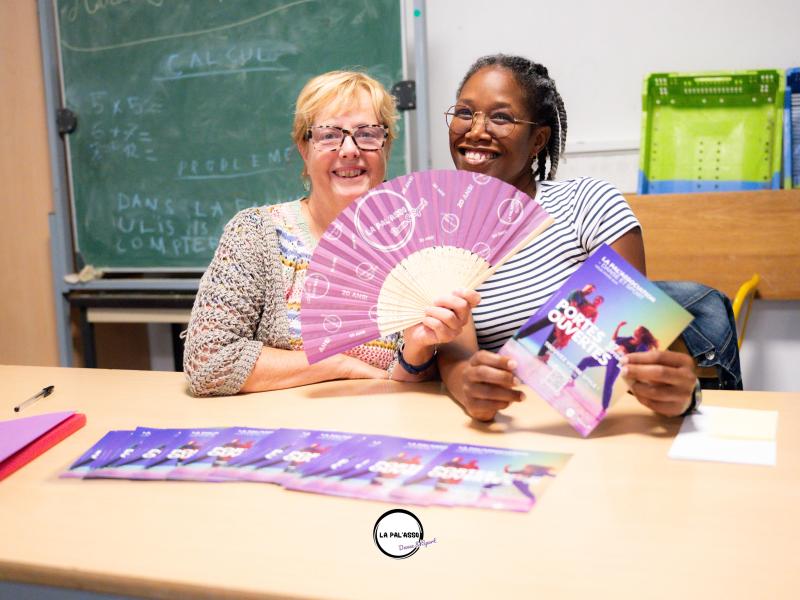 89PiwLmTTCeBjPzzhkzBc5T3vBGvwoZ577Bz6jiw